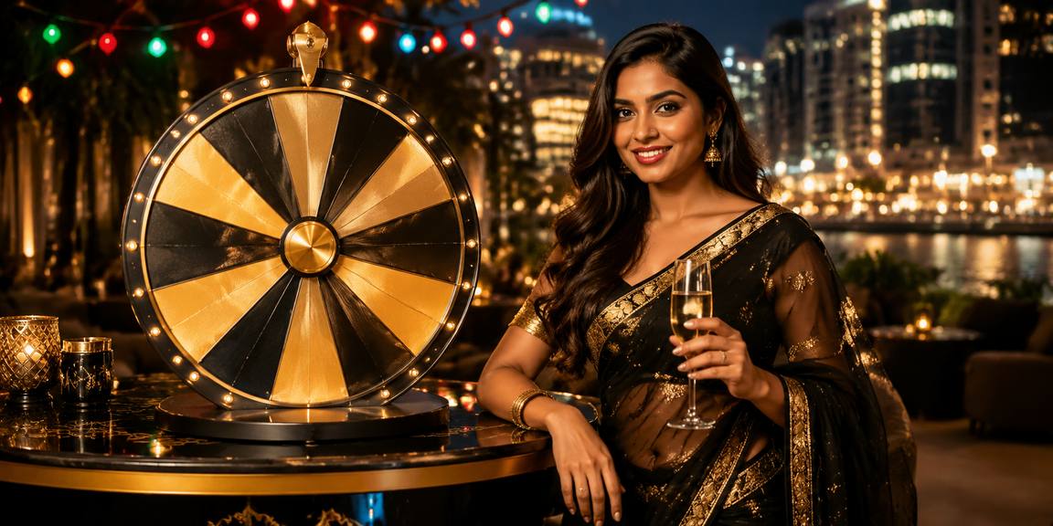 aes365 aes365-এ Mega Moolah-র সাথে বড় প্রাইজ রাউন্ড উপভোগ করুন