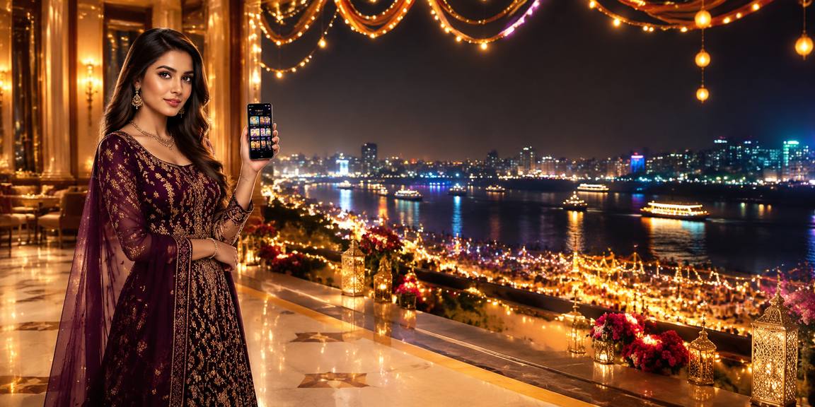 aes365 বিপিএল ও আইপিএল স্পেশাল