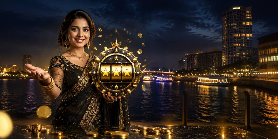 aes365 লাইভ ক্যাসিনো
